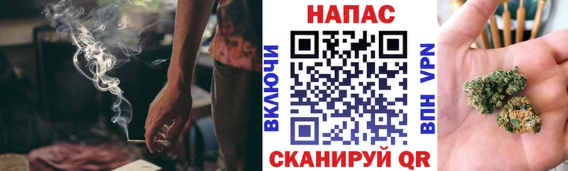 Купить  Суздаль  Марихуана OG Kush 